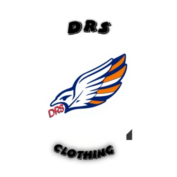 drsclothing23
